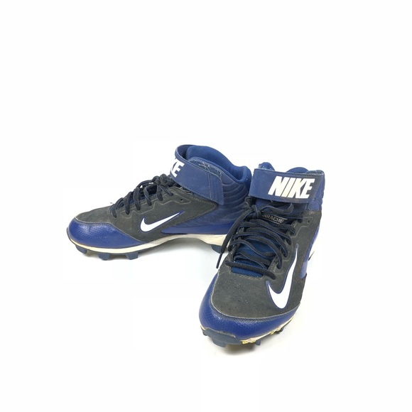Nike Men’s shoes - Picture 3 of 6